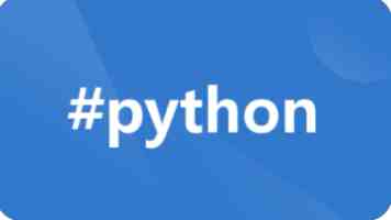 金山办公 WPS 回应 C 盘占用问题：已成立专项组核查，优化正在推进