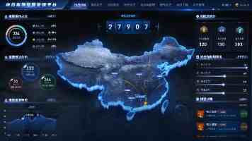 国产无线一线二线耳机怎么选 - 实测对比与避坑建议