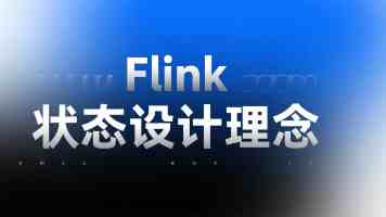 为什么中档酒店赛道只跑出了亚朵？
