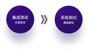 学习进行时｜跟着总书记看中华文明之“最”