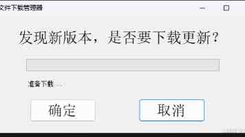 2027年一季度，铜价可能迎来一只“厄尔尼诺黑天鹅”