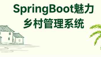 民进党“非核家园”苦果由谁吞下？