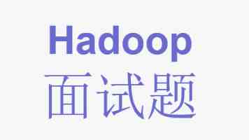 中国商飞 C909 国产飞机开通第二条高高原航线：乌鲁木齐 = 和静 = 喀什