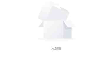 远景法国超级工厂投产 中法携手引领绿色能源转型