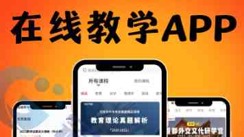 点我片91｜91部经典高分电影推荐及在线观看资源整理