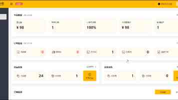海归智汇·校企联合交流座谈活动举行（留学资讯）