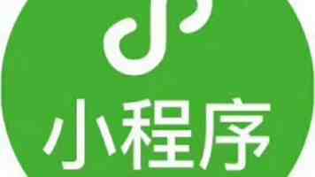 人体艺术西西的审美边界与创作争议
