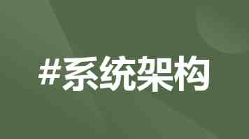 深田咏美作品｜从出道到人气巅峰的代表作盘点与风格解析