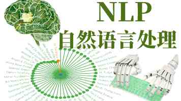 久久视频免费观看｜告别卡顿与广告陷阱的实测技巧
