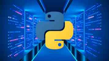 缅北开火车：诈骗团伙话术全解析与识别指南
