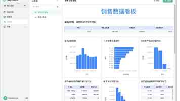 日本适合十八岁以上的护肤品|初抗老入门与口碑线深度拆解