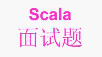 人体艺术写真 - 光影构图与审美提升指南