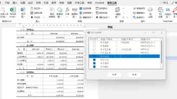 川台携手共育发展新动能
