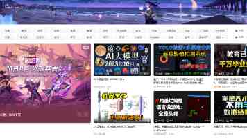 打扑克又痛又叫|长时间牌局的身体警报与自救指南
