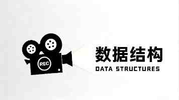 环球人物：李在明当选韩国第21届总统