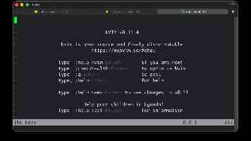 《ONA不该瞒着妻子参加漫展》剧照 - 高甜片段解析与粉丝评价