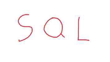 神秘电影｜5部高智商悬疑佳作，结局颠覆认知