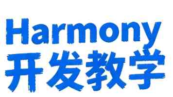 裁缝之乡抢滩户外服装市场
