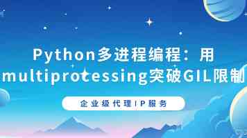 立时集团研发新型复合涂层：能让纯黑色汽车吸收 99.9% 可见光