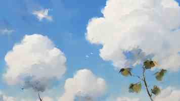 Valve 确认 Steam Machine 存在两种内存配置：单条 16GB 或两条 8GB