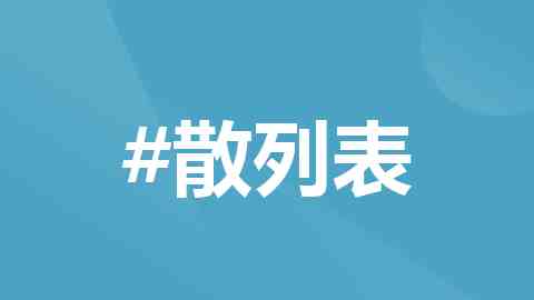留学生刘玥juneliu哪里人｜走红始末与背景探析