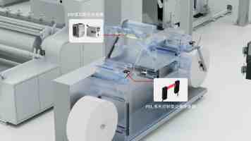 2027年一季度，铜价可能迎来一只“厄尔尼诺黑天鹅”