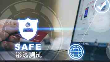 联合国：袭击试图获取食物援助的加沙平民的行径“令人发指”