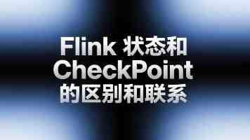 丹心向阳映丹霞