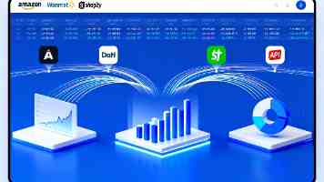 17c起草：产出清晰文稿的实用技巧与避坑指南