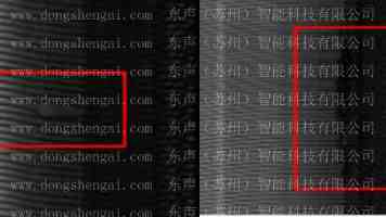 好莱污｜是什么梗？从文化调侃到电影分级乱象