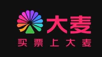 把握繁荣发展强军文化的时代价值