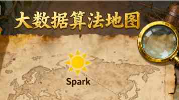 ONA不该瞒着妻子参加漫展:已婚二次元的沟通雷区与修复指南