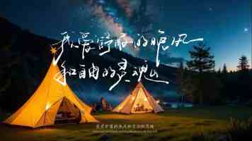 法国空乘|选拔门槛、面试流程与真实待遇揭秘