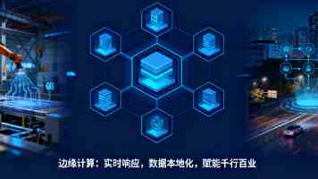 积积捅肤肤实操手册｜从清洁到修复全程指南