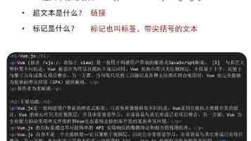 山东青岛：走进面食世界