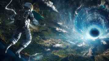 52G我爱搞 - 安卓精品资源获取与避坑完整攻略