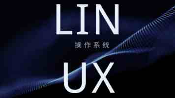 9幺牌型入门到精通 - 国标麻将番种与实战思路
