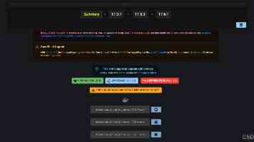 亚朵集团加码中端酒店市场发布轻居3.3；坦博尔通过港交所聆讯；巴奴2025全年营收利润双增长｜消研所周报