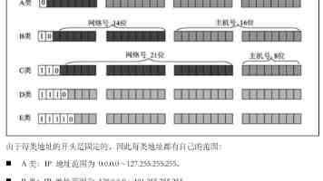 北京高校服务新时代首都发展特别报道 | 中国戏曲学院：戏韵绕中轴 千年文脉绽新光