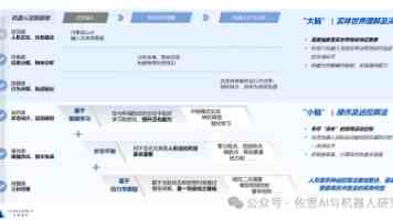 端午假期：传统节日带火文旅消费