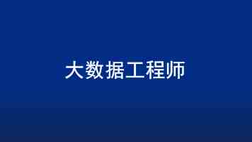 17.com一起草免费看：在线协作工具真实评测与避坑指南