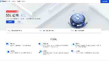 预售价 12.28 万元起，五菱星光 L 黑武士版大六座 SUV 外观公布