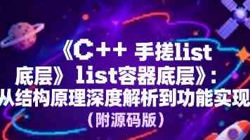 神秘电影的5条路径 - 悬疑迷的观影进阶课