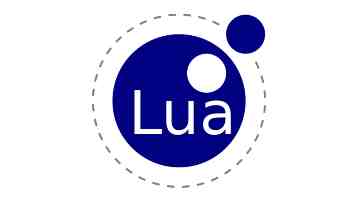 文化与科研的双重探索（留学记）