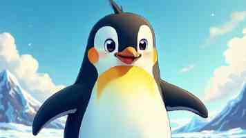 川台携手共绘美丽乡村画卷