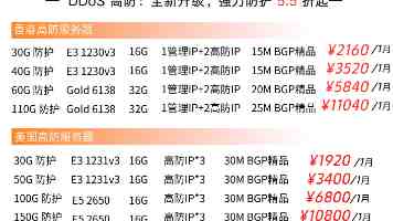 吃瓜51｜一个让吃瓜群众停不下来的八卦社区真实体验