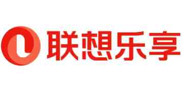 怎么正确对待战友情谊