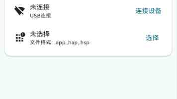 【文脉华章】非遗焕新 生生不息丨用太极招式来炒茶！西湖龙井如何“撩”动全世界的心？