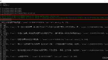 国际观察｜翻番的钢铝关税　倍增的反制和反噬