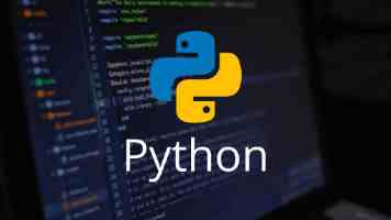 每日大赛吃瓜聚集地｜入坑指南与活跃社区生态解析